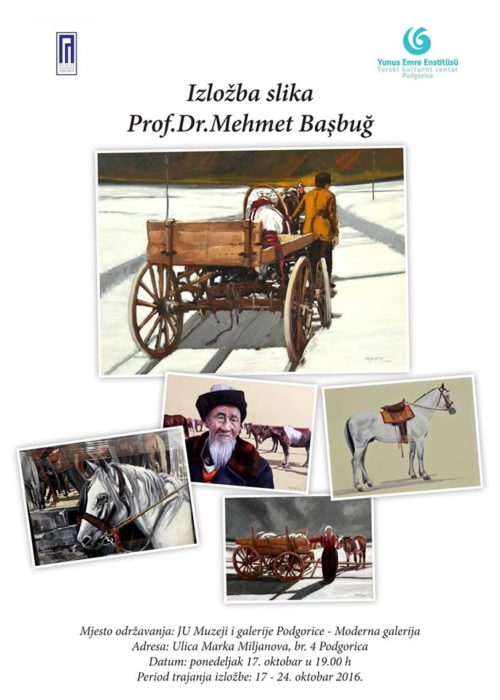 14691328_528137447375312_4859805285871828046_o