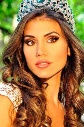 14696984_1804076569838597_1435445374_n