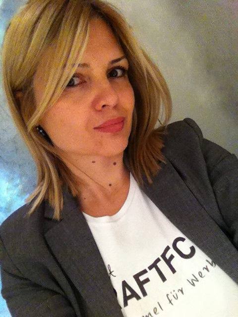 14696989_10207668957737435_497181367_n