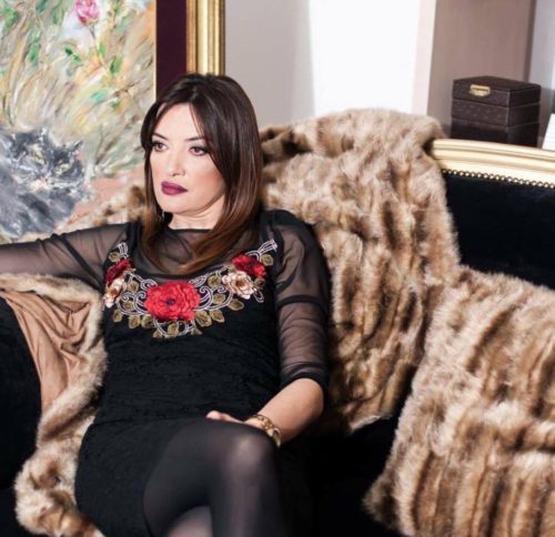 14699767_1181351605263798_1565999071_n