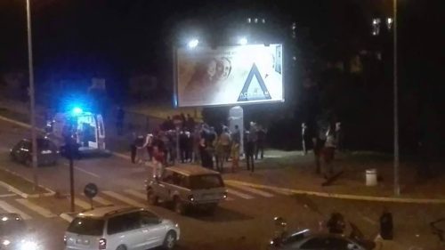 14711468_705297586284918_5992503596760537682_o