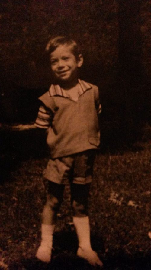 14711665_1135168633232694_4718533597240735508_o