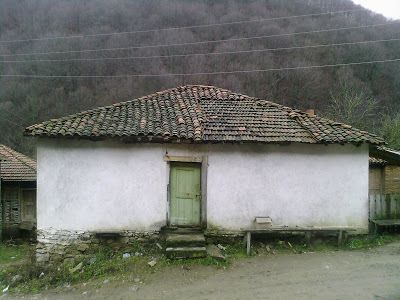 14725556_1364928660187108_4399478026542983221_n