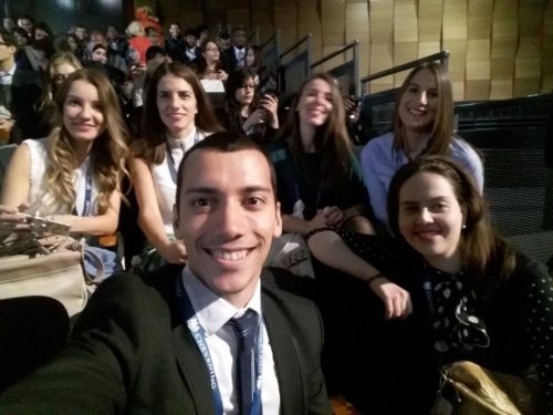 14799806_10210835029213479_35298693_o