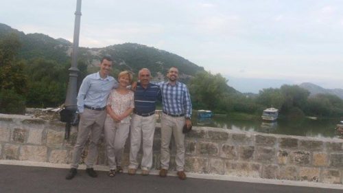 14813513_10210835029173478_385621947_n