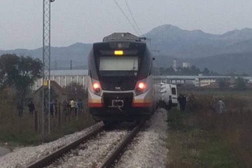 14875034_10211314365561046_669465840_n