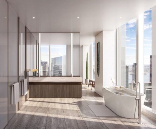 171016-amal-i-george-2