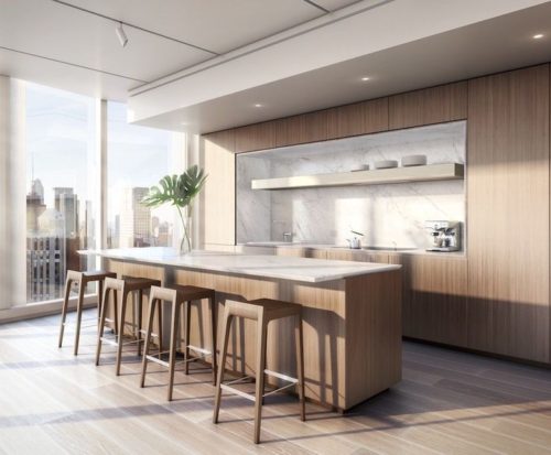 171016-amal-i-george-4