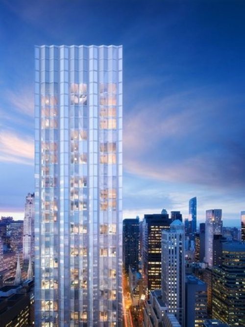 171016-amal-i-george