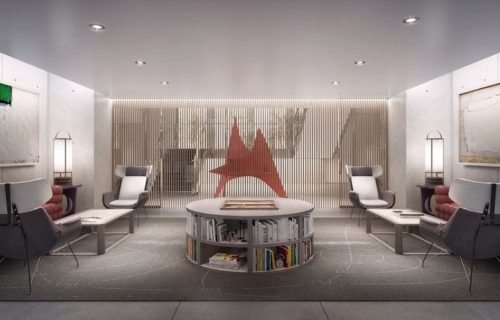 171016-amal-i-george-6