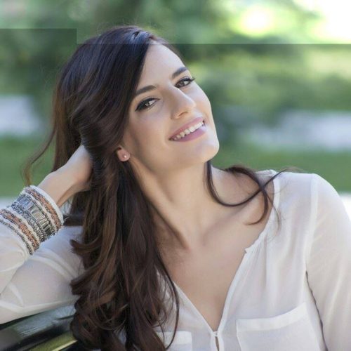 1907459_10204540858899438_2184974402859270321_n