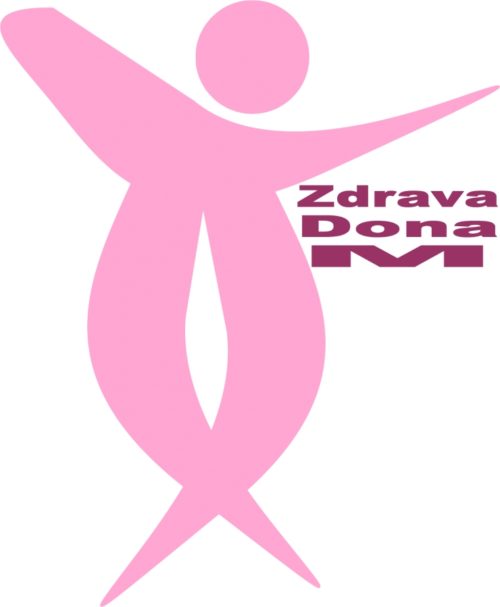 1990ac324e26b7e716caf3c87ed6c195_l