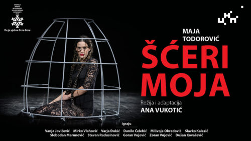 2016-05-sceri-moja_v