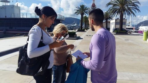 2016-10-24-kampanja2