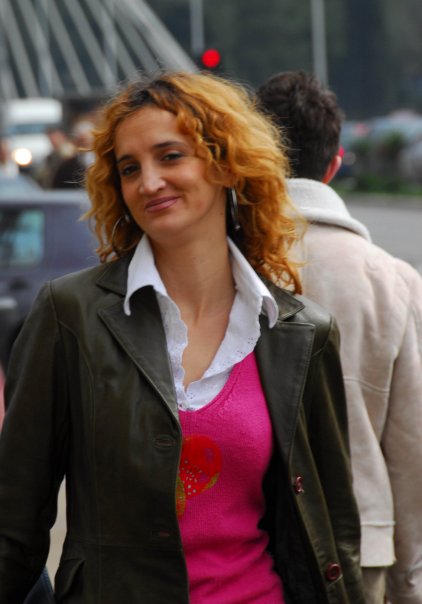 216302_1036329713474_7521_n