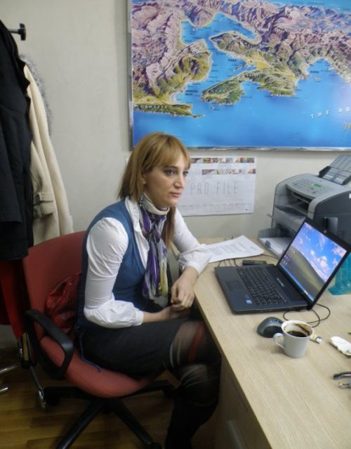 25930_1377713007843_5758715_n