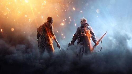 393881-battlefield1header