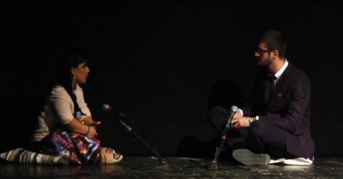 48e356cffadcfae02e8c0dc7e82338a0_l