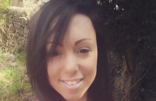 525bb741bc3d2f49f886d3ba33c078bb