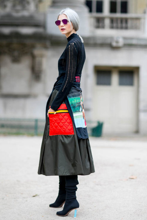 550_11_of_23-jpg-pagespeed-ce-h1ewoo-g9r