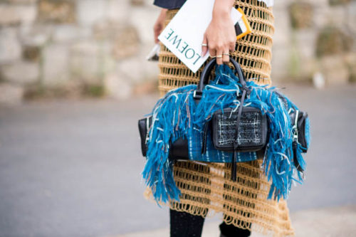 550_1_of_23-jpg-pagespeed-ce-hnggqu-t9s