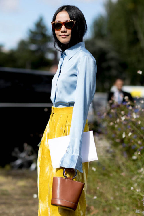 550_21_of_23-jpg-pagespeed-ce-0gskkka79m