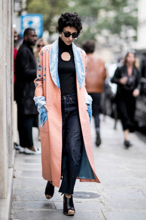 550_23_of_23-jpg-pagespeed-ce-36opo3st0m