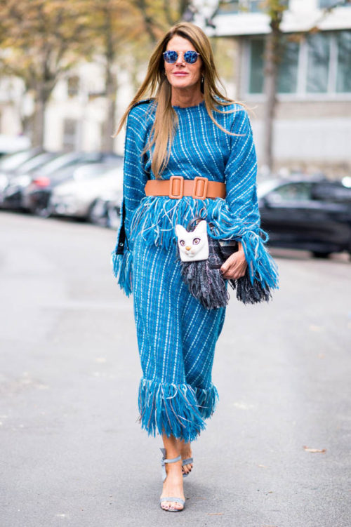 550_3_of_23-jpg-pagespeed-ce-tw6d_dl7cl