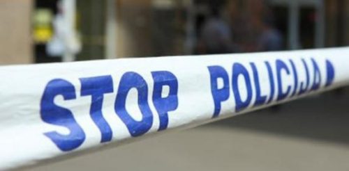 57c15bee-660c-4e25-8cfd-749d0a0a0a69-udes-preview