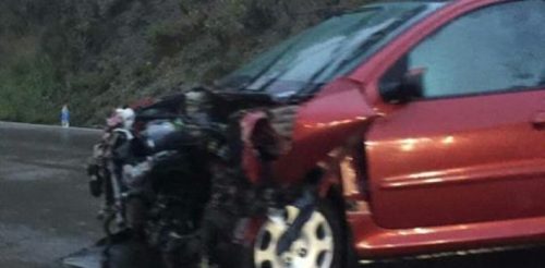 57fe01ea-6bac-4818-a946-445d0a0a0a69-lastva1-preview