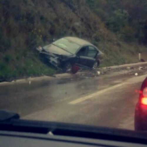 57fe02a5-46e8-43c6-81bf-43500a0a0a69-lastva2-previeworg