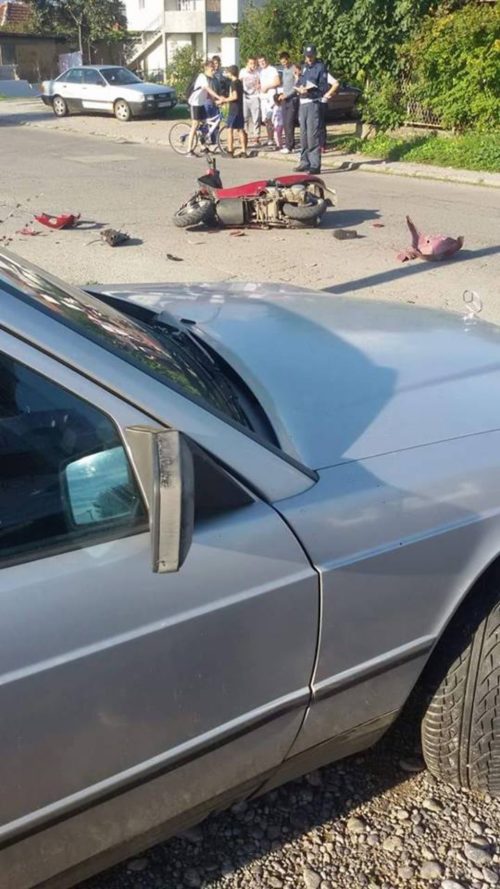 5805ea8f-5efc-46e8-a368-10920a0a0a69-koniku-previeworg