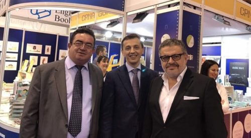 5811e35a-23f8-47ee-8036-21730a0a0a69-sajam-2-previeworg