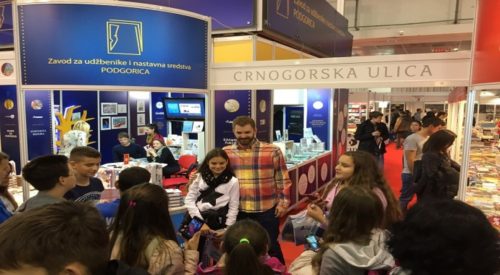 5811e360-0bcc-493a-a205-22b00a0a0a69-sajam-3-previeworg