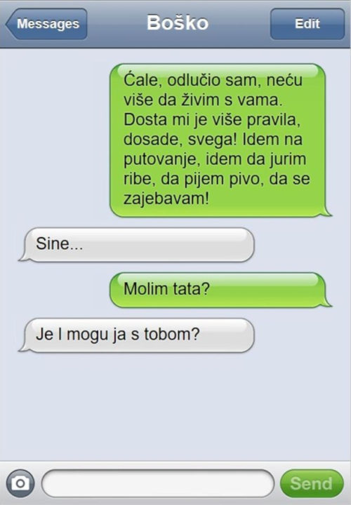 5816016a-e624-4c6c-93e6-74700a0a0a64-sms