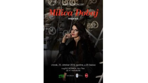 743-418-580770ee18da5