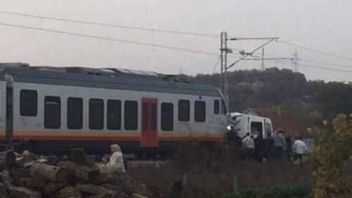 743-418-580f8cc80bc82