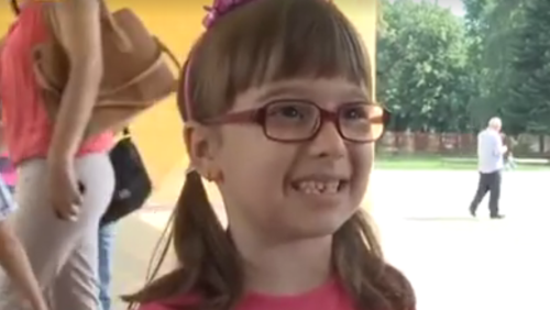 79396a41b35329e6c31a