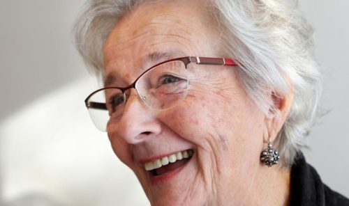 Duje Klarić / Hanza Media