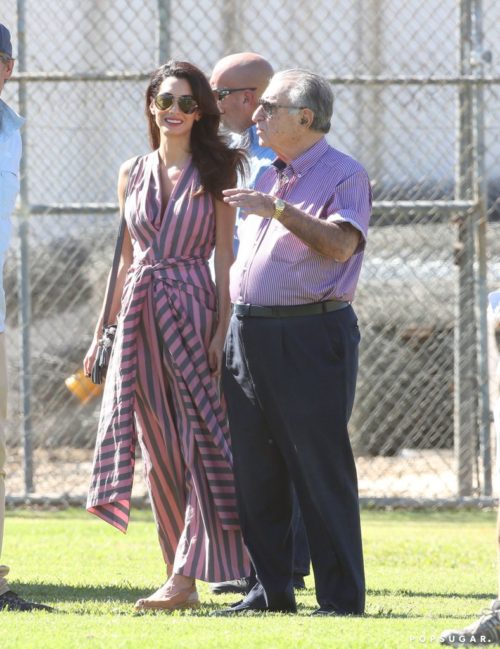 amal-clooney-tome-jumpsuit-la-october-2016-3