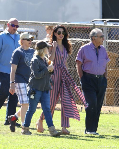 amal-clooney-tome-jumpsuit-la-october-2016