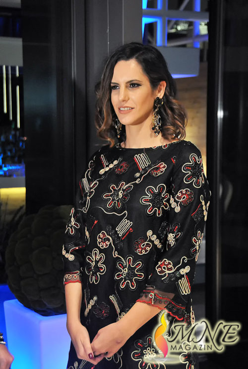 andrea-demirovic_promocija-spota_02