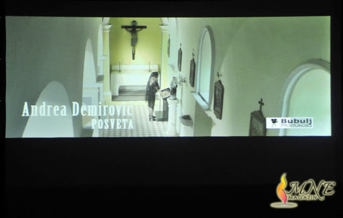 andrea-demirovic_promocija-spota_04