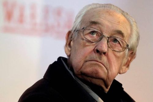 andrzej-wajda-reu-l