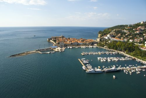 budva2
