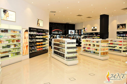 city-mall_cosmetics_01