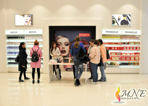 city-mall_cosmetics_03