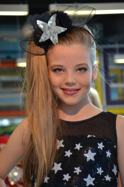 ????????????????????????????????????