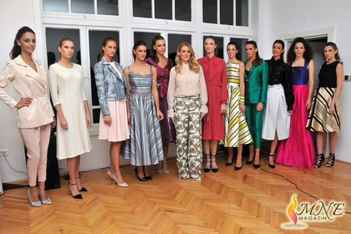 dani-italijanske-kulture_02