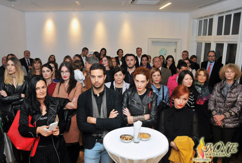 dani-italijanske-kulture_03